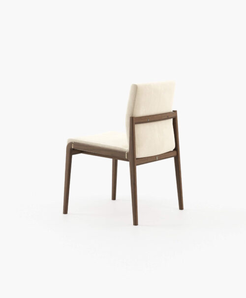 moderni klasika, interjero dizainas, klasika, elegancija, interjeras, valgomojo kede jayne, laskasas, elegant home