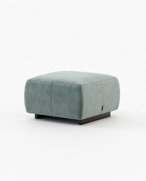 moderni klasika, interjero dizainas, klasika, elegancija, interjeras, pufas benner, laskasas, elegant home