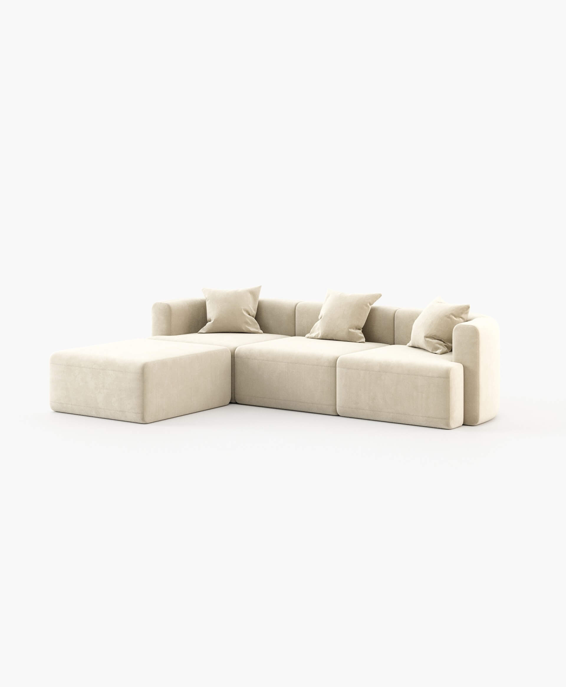 moderni klasika, interjero dizainas, klasika, elegancija, interjeras, moduline sofa helios, laskasas, elegant home