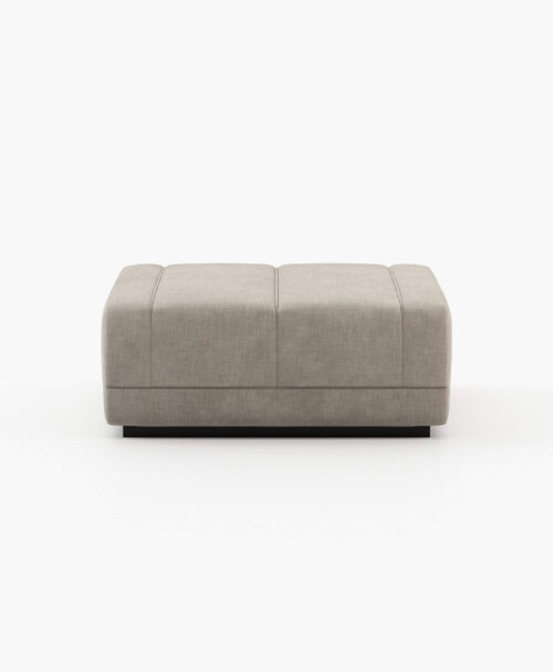 moderni klasika, interjero dizainas, klasika, elegancija, interjeras, pufas francis l, laskasas, elegant home