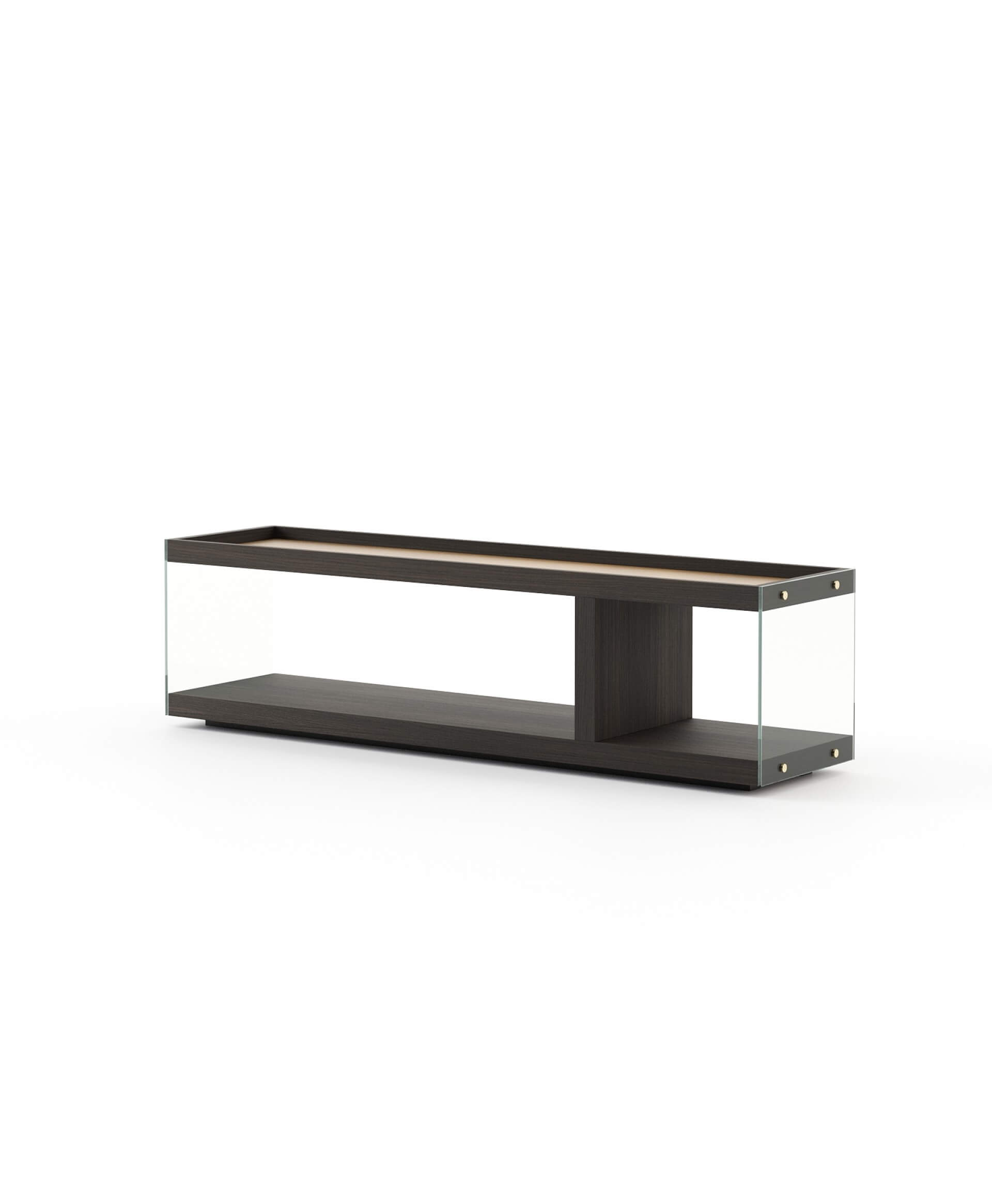 moderni klasika, interjero dizainas, klasika, elegancija, interjeras, spintele thoreau, laskasas, elegant home