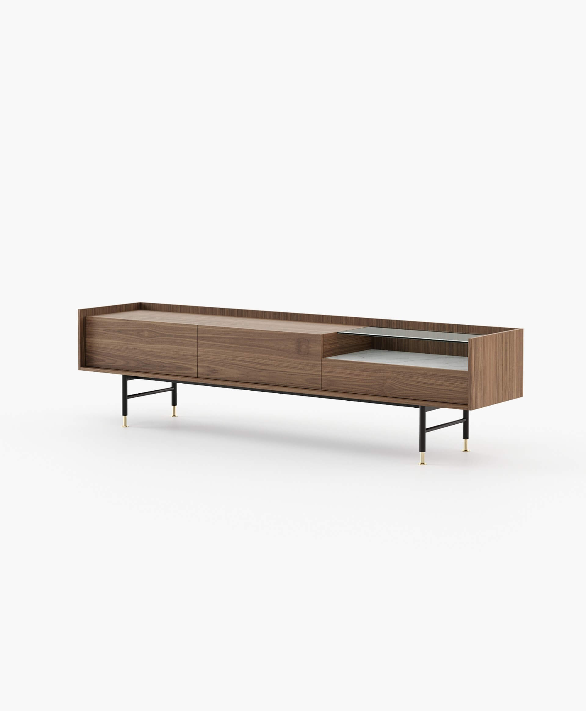 moderni klasika, interjero dizainas, klasika, elegancija, interjeras, tv spintele desmond, laskasas, elegant home