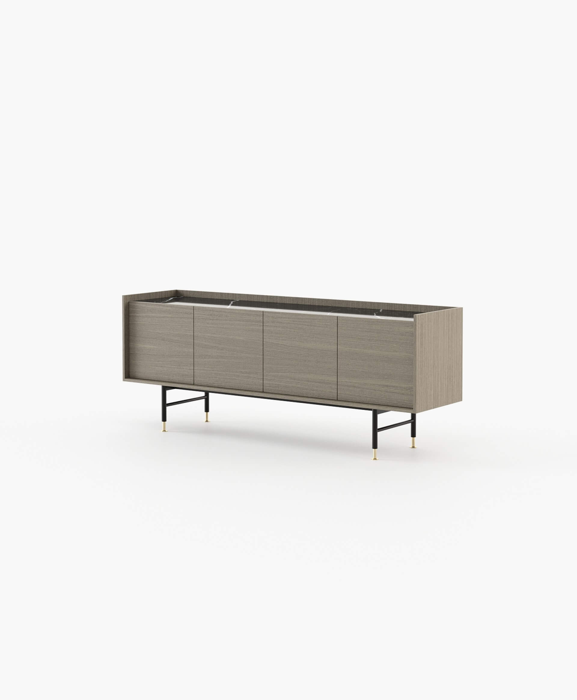 moderni klasika, interjero dizainas, klasika, elegancija, interjeras, komoda desmond, laskasas, elegant home
