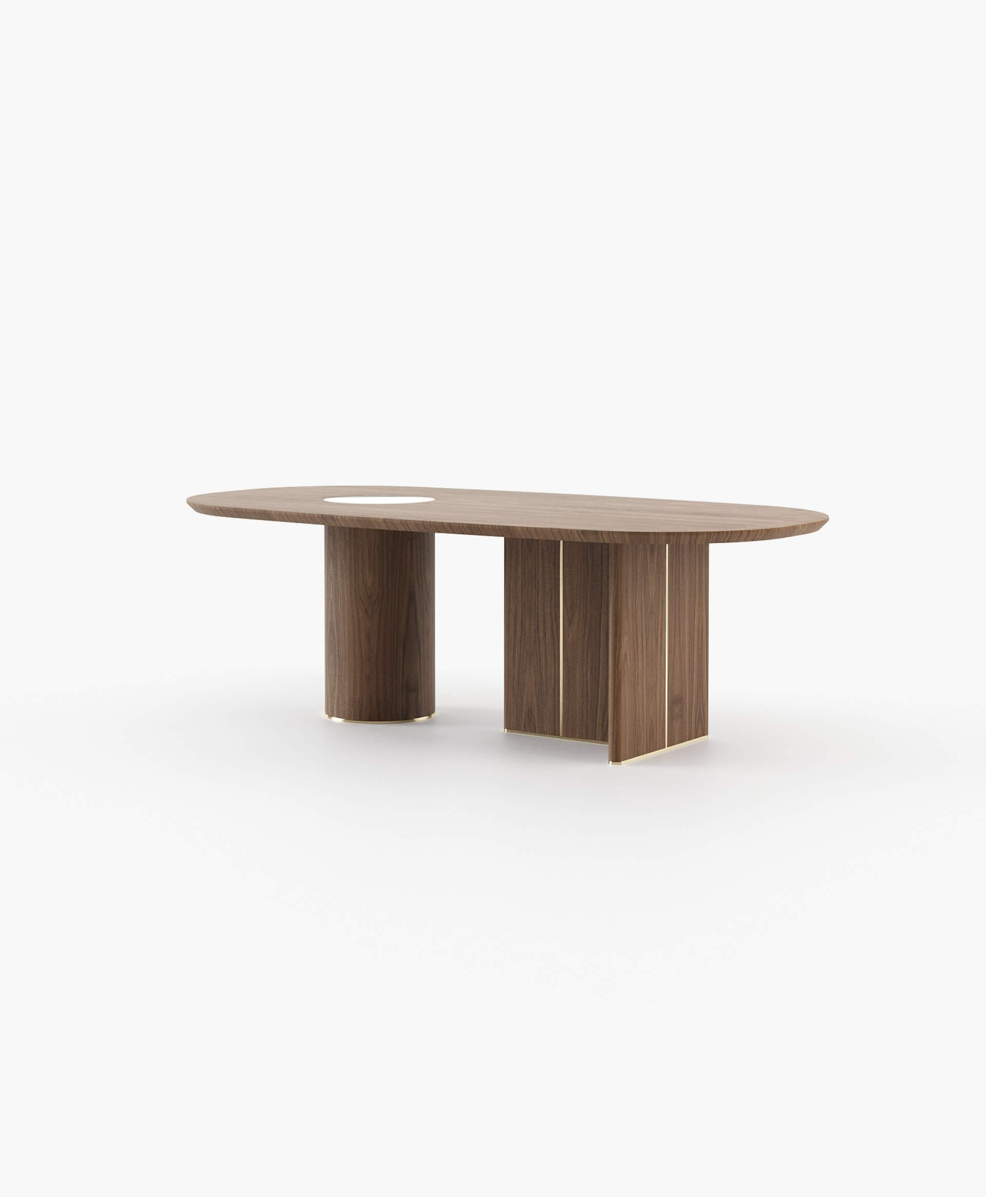 moderni klasika, interjero dizainas, klasika, elegancija, interjeras, valgomojo stalas kahlo, laskasas, elegant home