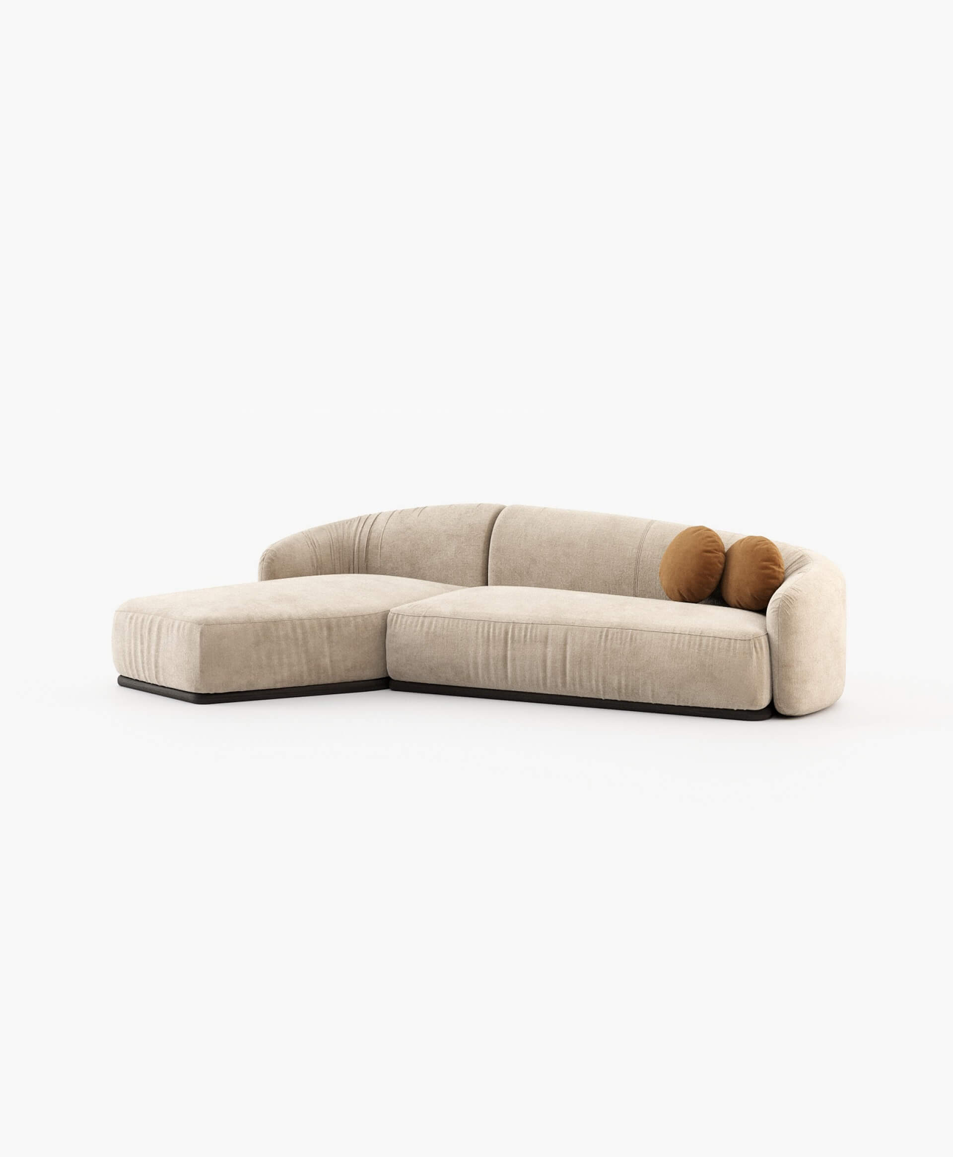 moderni klasika, interjero dizainas, klasika, elegancija, interjeras, moduline sofa amalia, laskasas, elegant home