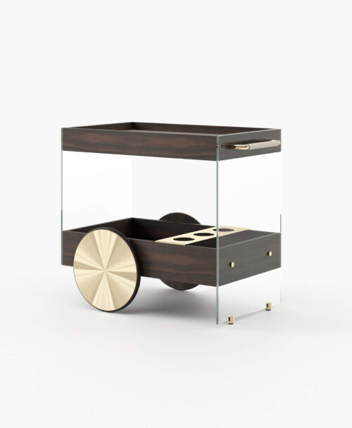 moderni klasika, interjero dizainas, klasika, elegancija, interjeras, baro vezimelis eleanor, laskasas, elegant home