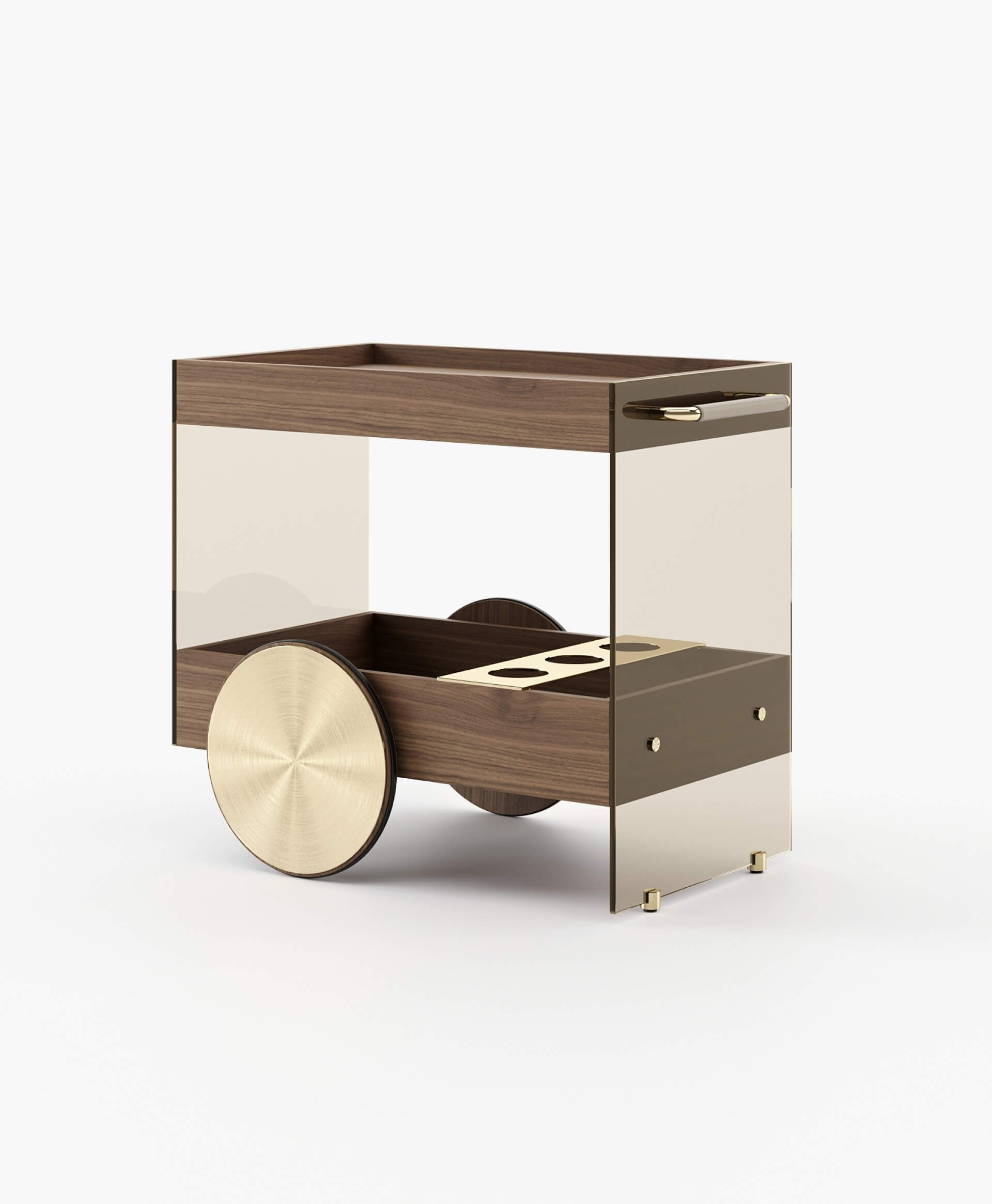 moderni klasika, interjero dizainas, klasika, elegancija, interjeras, baro vezimelis eleanor, laskasas, elegant home
