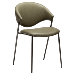 moderni klasika, interjero dizainas, klasika, elegancija, interjeras, valgomojo kede zone, danform, elegant home