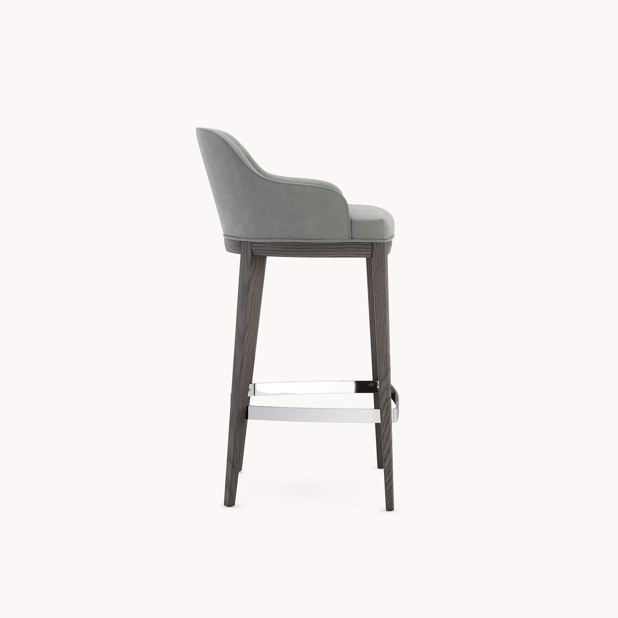 moderni klasika, interjero dizainas, klasika, elegancija, interjeras, baro kede anna, domkapa, elegant home