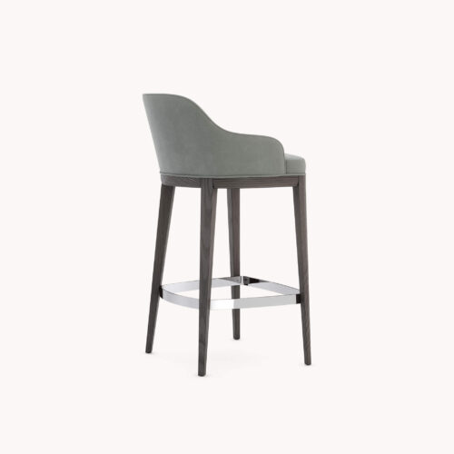 moderni klasika, interjero dizainas, klasika, elegancija, interjeras, baro kede anna, domkapa, elegant home