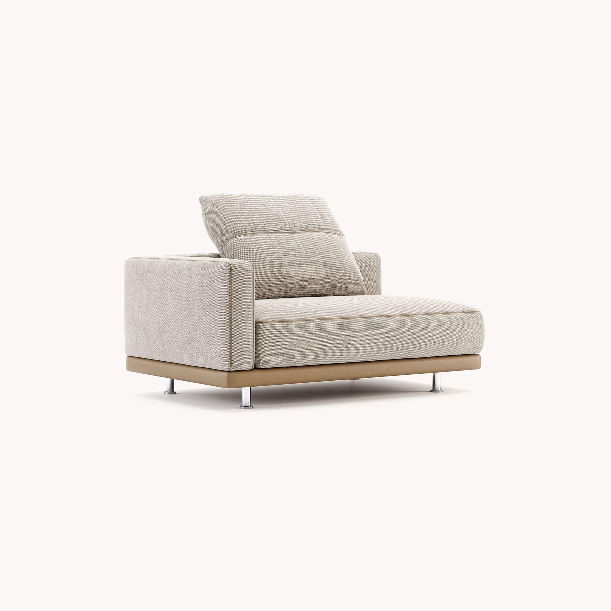 moderni klasika, interjero dizainas, klasika, elegancija, interjeras, sofos modulis laurent, domkapa, elegant home