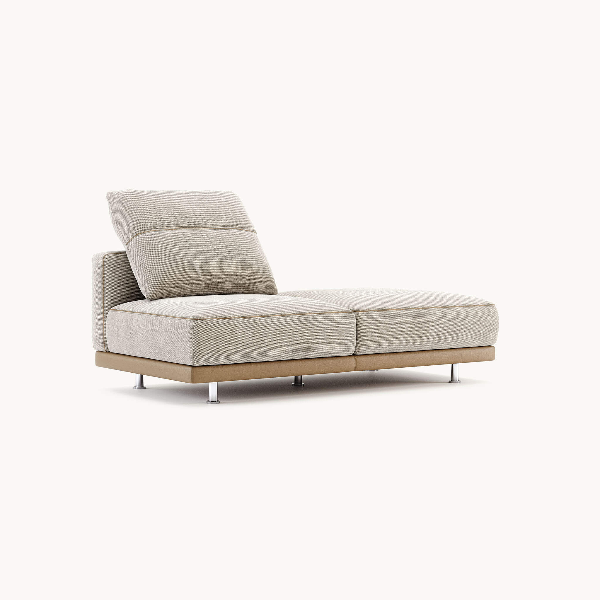 moderni klasika, interjero dizainas, klasika, elegancija, interjeras, sofos modulis laurent, domkapa, elegant home