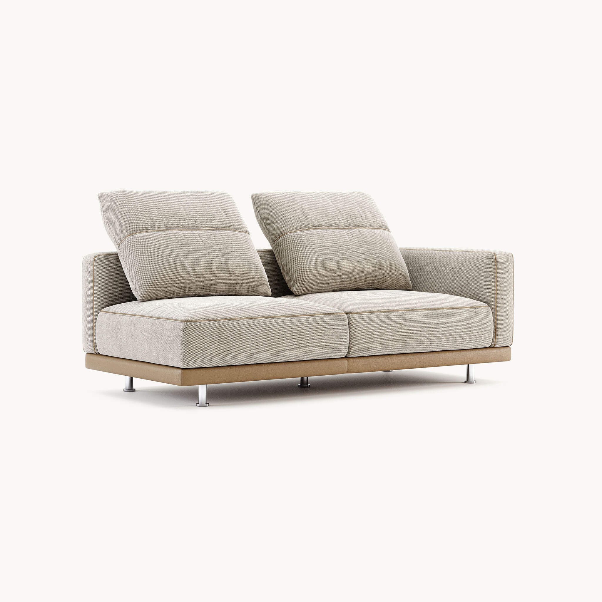 moderni klasika, interjero dizainas, klasika, elegancija, interjeras, sofos modulis laurent, domkapa, elegant home