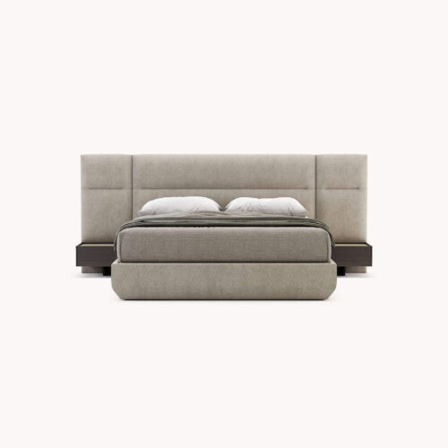moderni klasika, interjero dizainas, klasika, elegancija, interjeras, lova francis, domkapa, elegant home