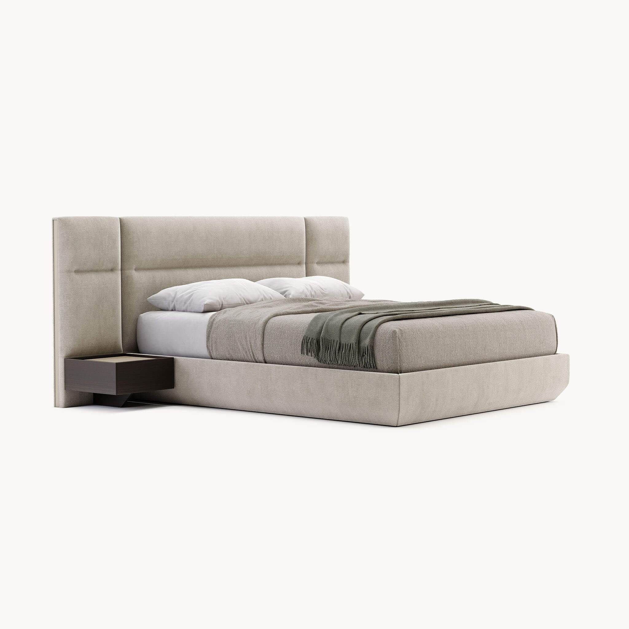 moderni klasika, interjero dizainas, klasika, elegancija, interjeras, lova francis, domkapa, elegant home