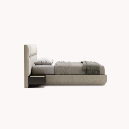 moderni klasika, interjero dizainas, klasika, elegancija, interjeras, lova francis, domkapa, elegant home
