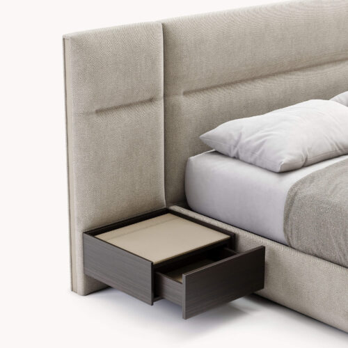 moderni klasika, interjero dizainas, klasika, elegancija, interjeras, lova francis, domkapa, elegant home