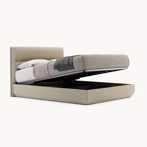 moderni klasika, interjero dizainas, klasika, elegancija, interjeras, lova francis, domkapa, elegant home