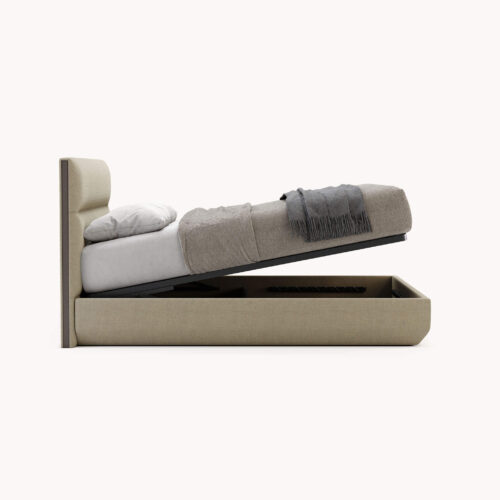 moderni klasika, interjero dizainas, klasika, elegancija, interjeras, lova francis, domkapa, elegant home