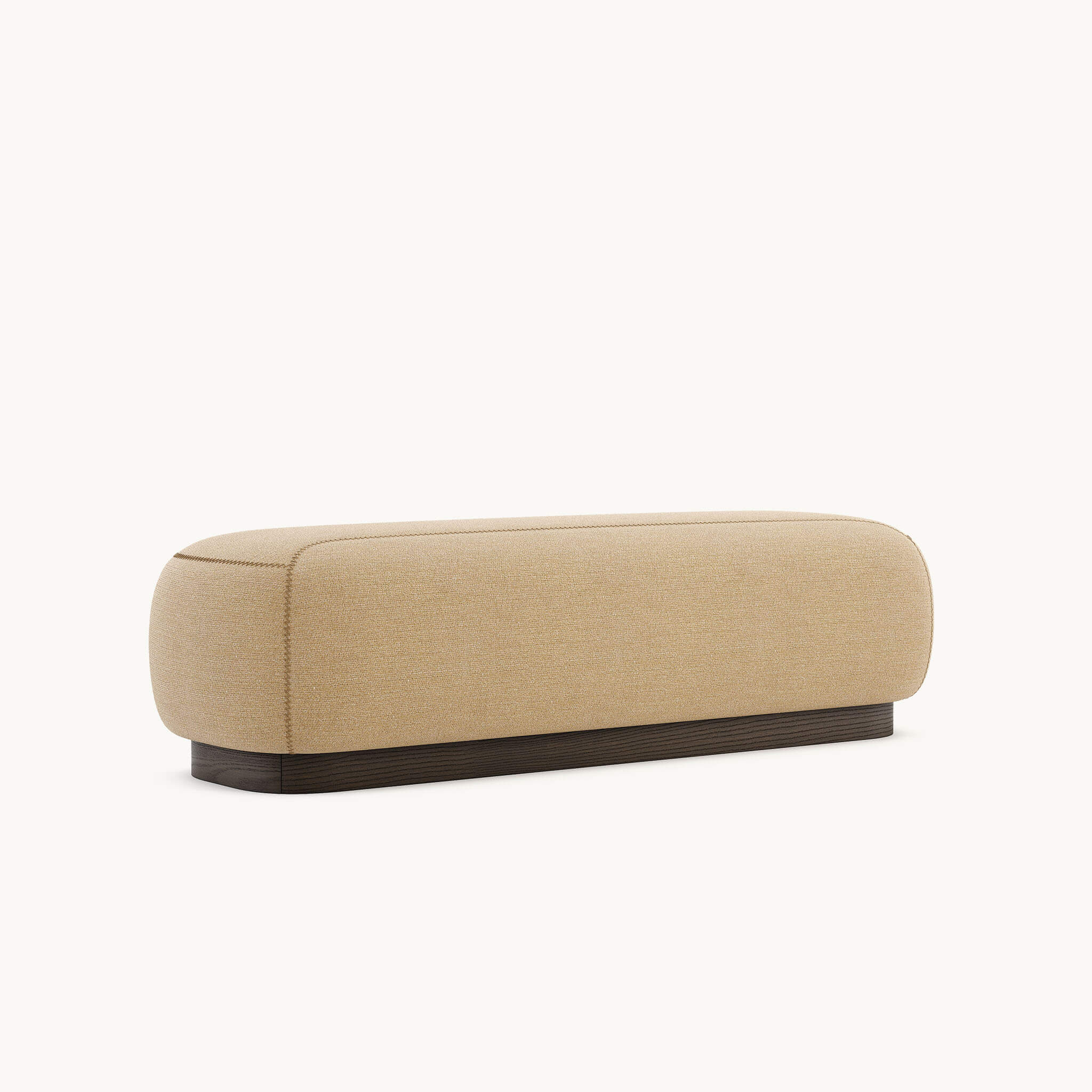 moderni klasika, interjero dizainas, klasika, elegancija, interjeras, suoliukas claire l, domkapa, elegant home
