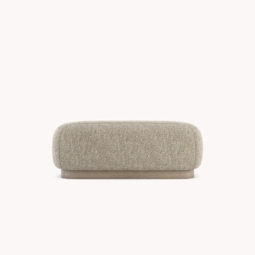 moderni klasika, interjero dizainas, klasika, elegancija, interjeras, suoliukas claire m, domkapa, elegant home