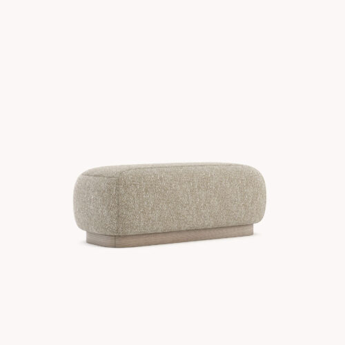 moderni klasika, interjero dizainas, klasika, elegancija, interjeras, suoliukas claire m, domkapa, elegant home