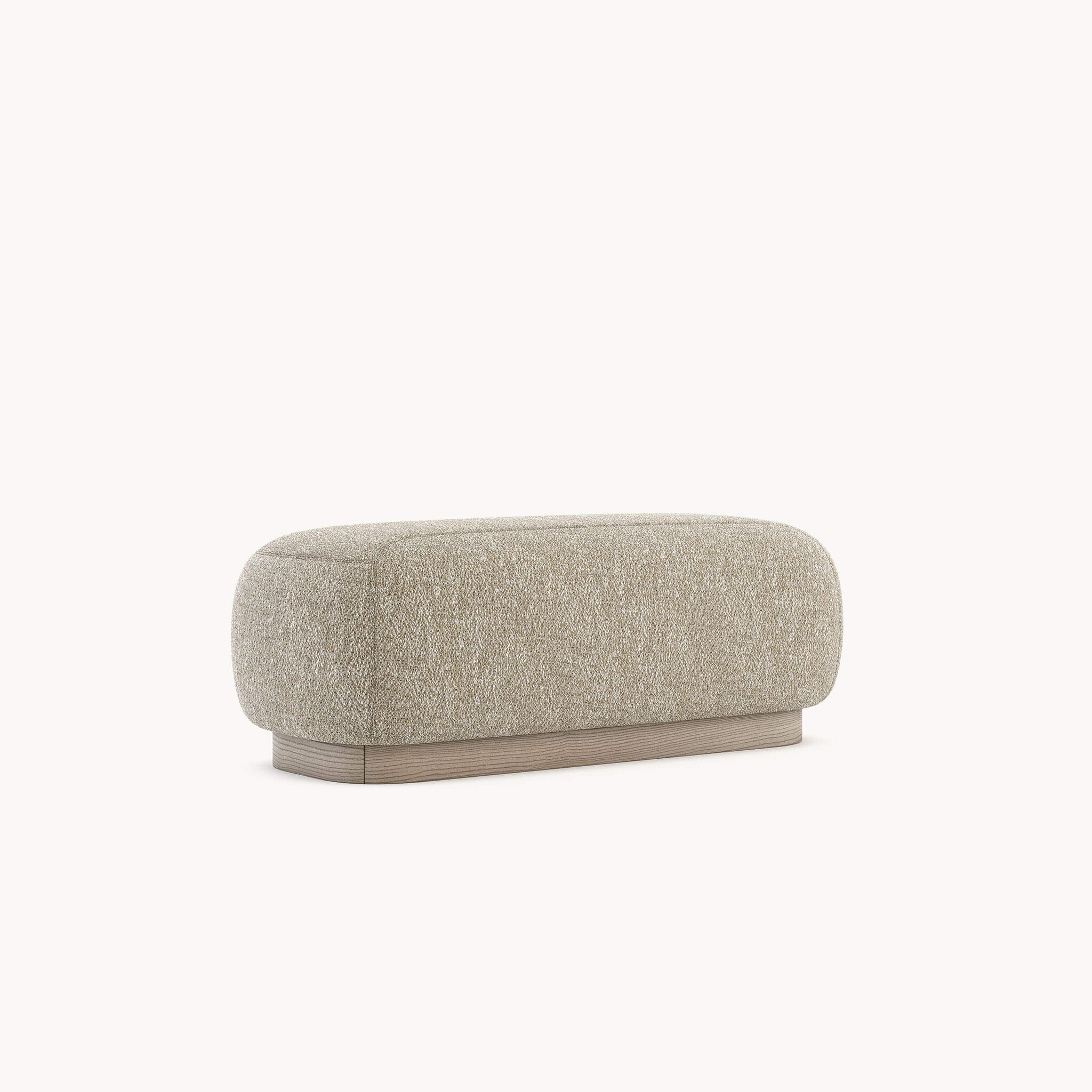 moderni klasika, interjero dizainas, klasika, elegancija, interjeras, suoliukas claire m, domkapa, elegant home