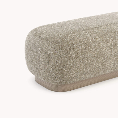 moderni klasika, interjero dizainas, klasika, elegancija, interjeras, suoliukas claire m, domkapa, elegant home