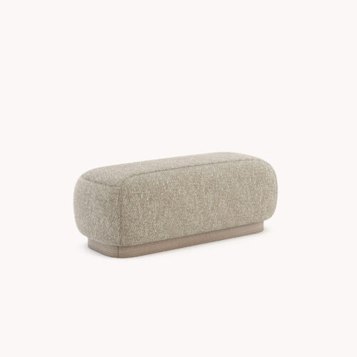 moderni klasika, interjero dizainas, klasika, elegancija, interjeras, suoliukas claire m, domkapa, elegant home