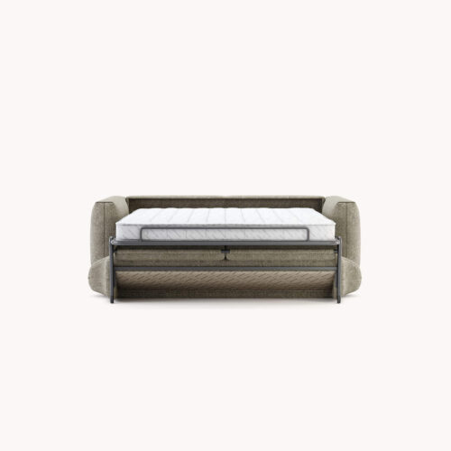 moderni klasika, interjero dizainas, klasika, elegancija, interjeras, sofa lova jacques, domkapa, elegant home