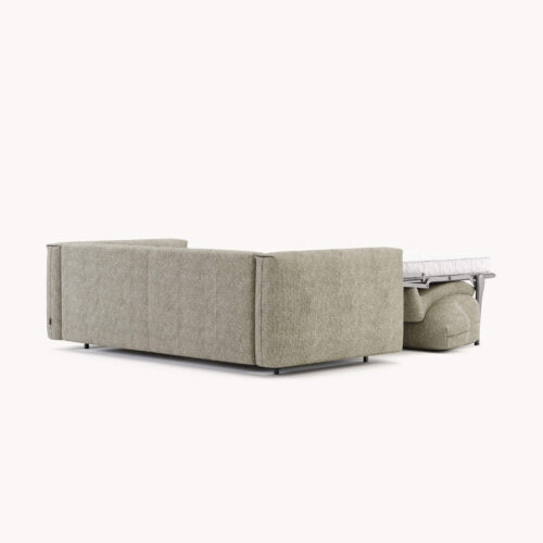 moderni klasika, interjero dizainas, klasika, elegancija, interjeras, sofa lova jacques, domkapa, elegant home