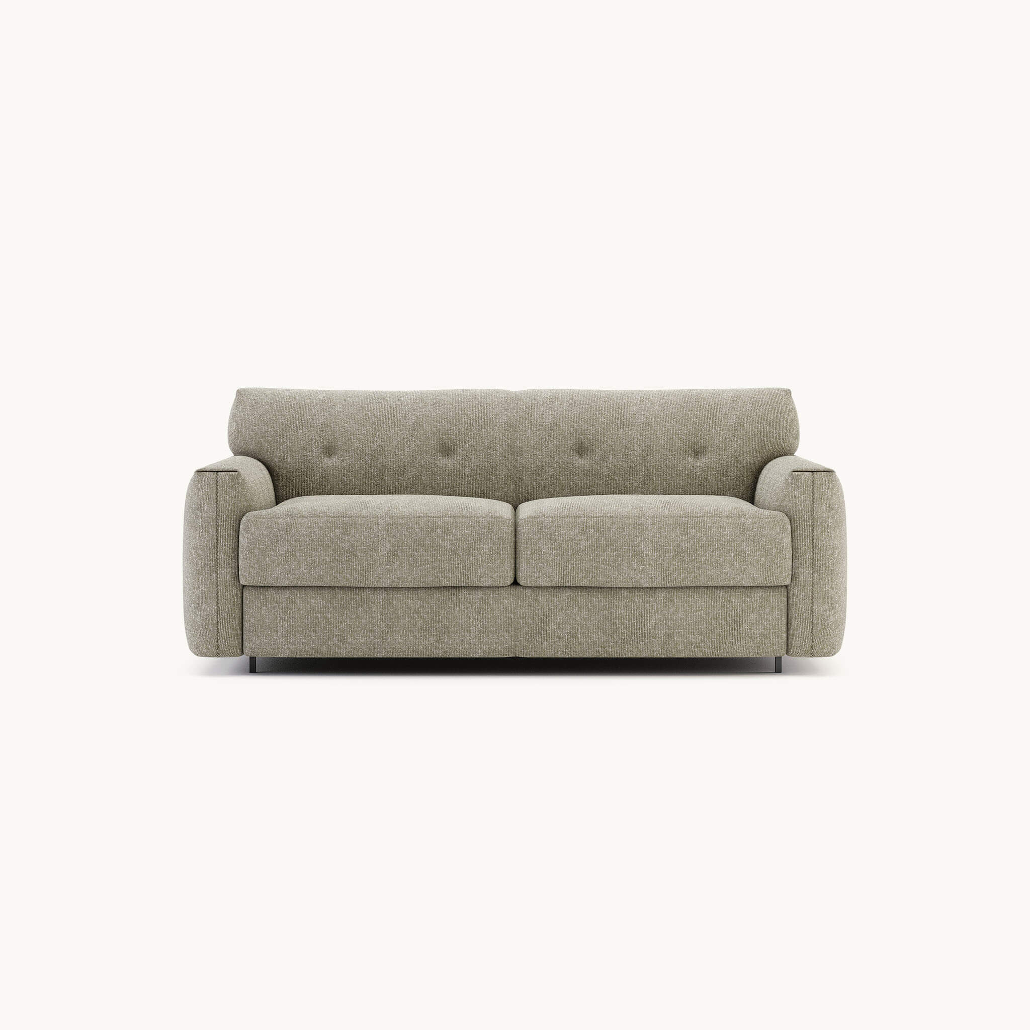 moderni klasika, interjero dizainas, klasika, elegancija, interjeras, sofa lova jacques, domkapa, elegant home