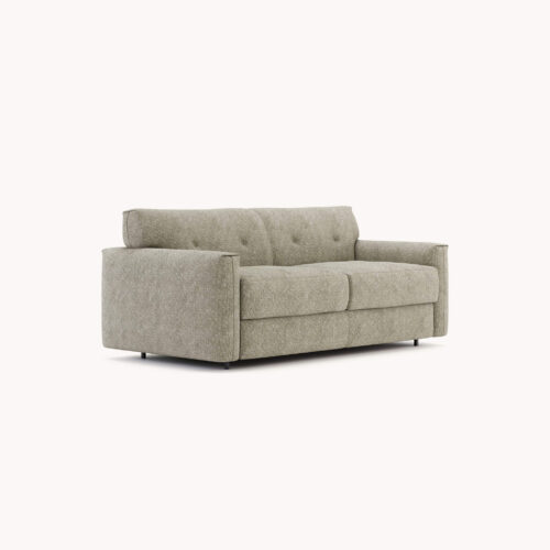 moderni klasika, interjero dizainas, klasika, elegancija, interjeras, sofa lova jacques, domkapa, elegant home