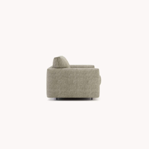moderni klasika, interjero dizainas, klasika, elegancija, interjeras, sofa lova jacques, domkapa, elegant home