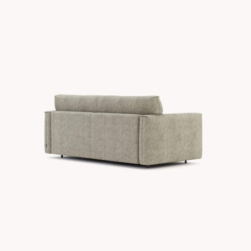 moderni klasika, interjero dizainas, klasika, elegancija, interjeras, sofa lova jacques, domkapa, elegant home
