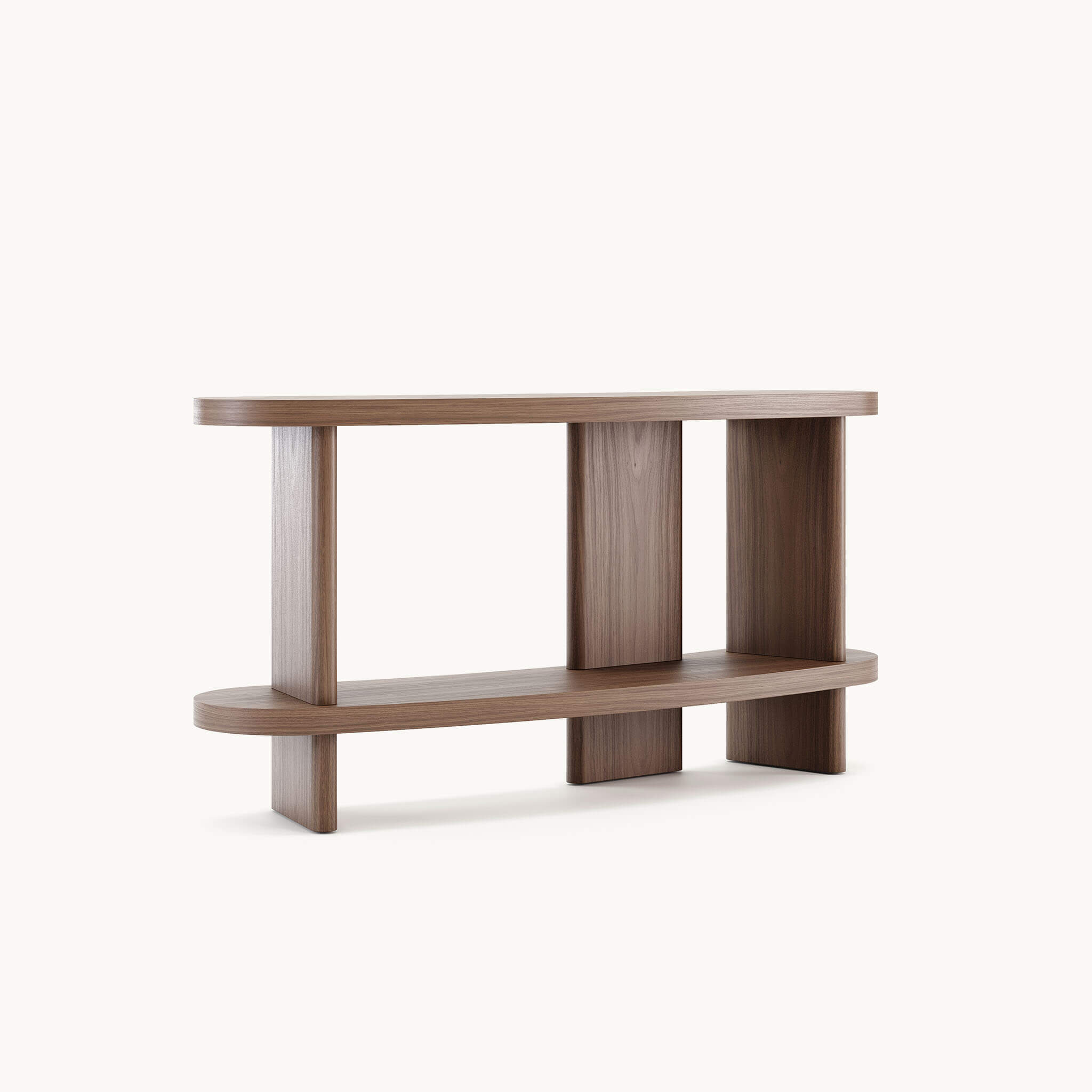 moderni klasika, interjero dizainas, klasika, elegancija, interjeras, konsolinis staliukas olivia, domkapa, elegant home