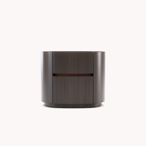 moderni klasika, interjero dizainas, klasika, elegancija, interjeras, lovos spintele adeline l, domkapa, elegant home
