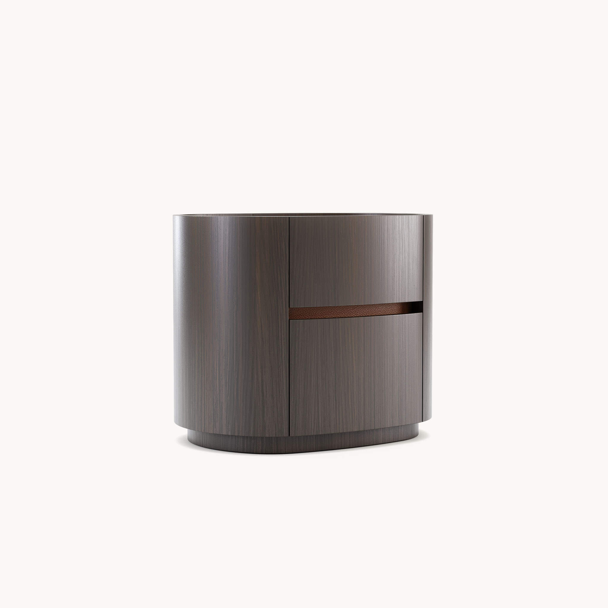 moderni klasika, interjero dizainas, klasika, elegancija, interjeras, lovos spintele adeline l, domkapa, elegant home