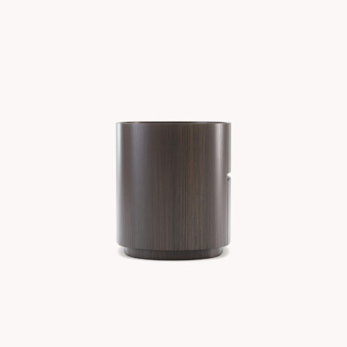 moderni klasika, interjero dizainas, klasika, elegancija, interjeras, lovos spintele adeline l, domkapa, elegant home