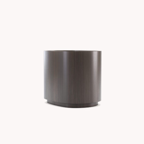 moderni klasika, interjero dizainas, klasika, elegancija, interjeras, lovos spintele adeline l, domkapa, elegant home