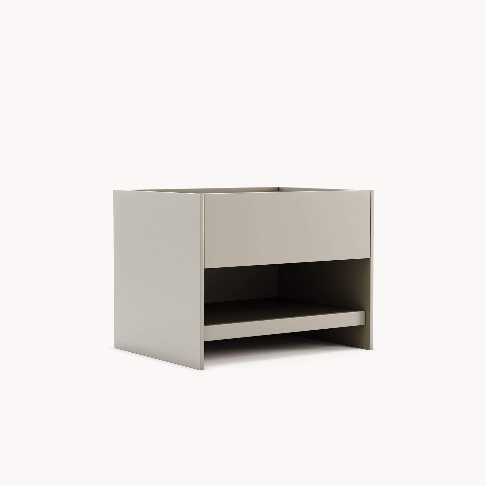 moderni klasika, interjero dizainas, klasika, elegancija, interjeras, lovos spintele francis, domkapa, elegant home