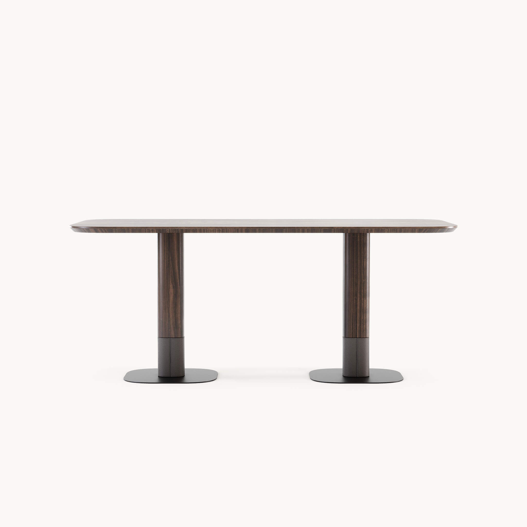 moderni klasika, interjero dizainas, klasika, elegancija, interjeras, valgomojo stalas adam, domkapa, elegant home
