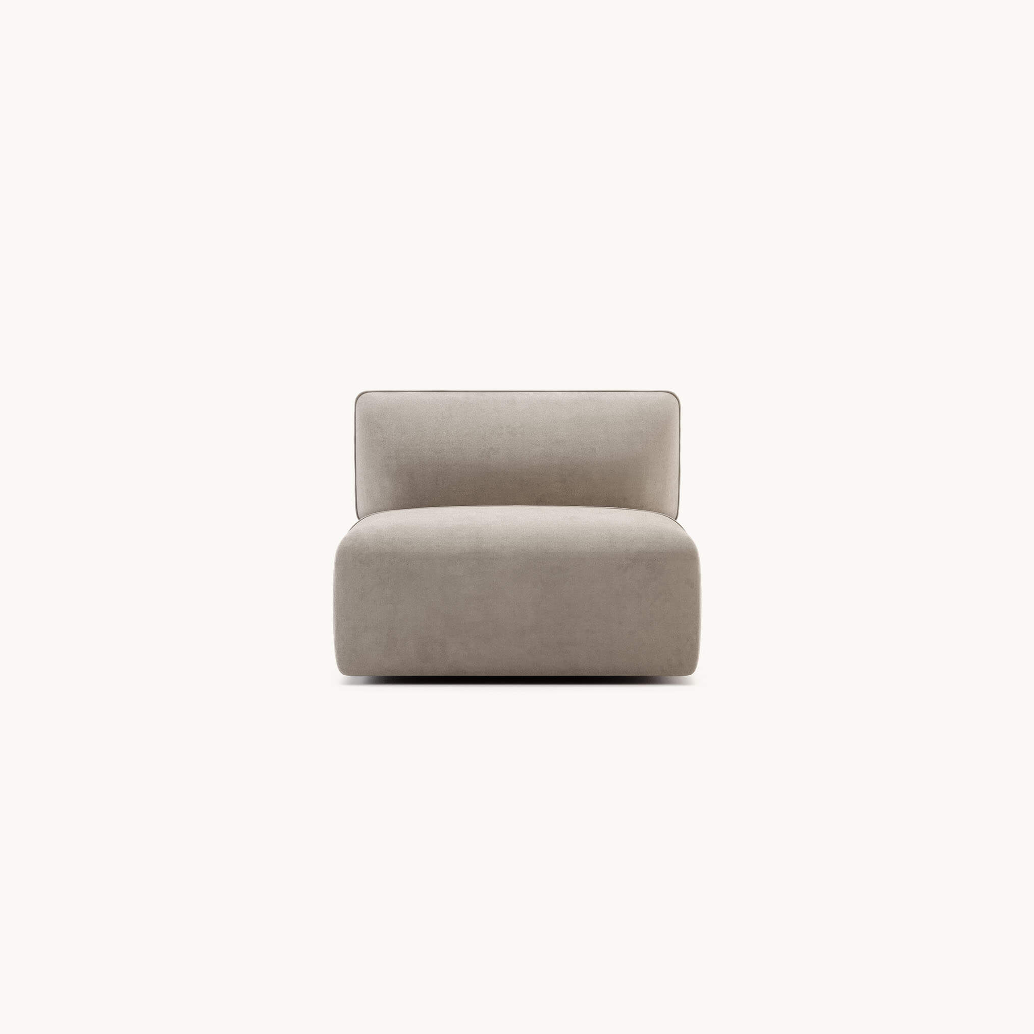 moderni klasika, interjero dizainas, klasika, elegancija, interjeras, sofos modulis disruption, domkapa, elegant home