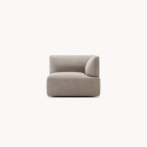 moderni klasika, interjero dizainas, klasika, elegancija, interjeras, kampinis sofos modulis disruption, domkapa, elegant home