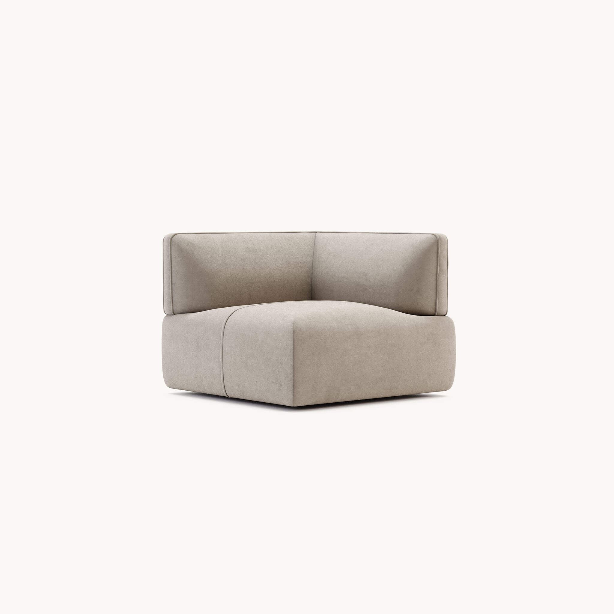 moderni klasika, interjero dizainas, klasika, elegancija, interjeras, kampinis sofos modulis disruption, domkapa, elegant home