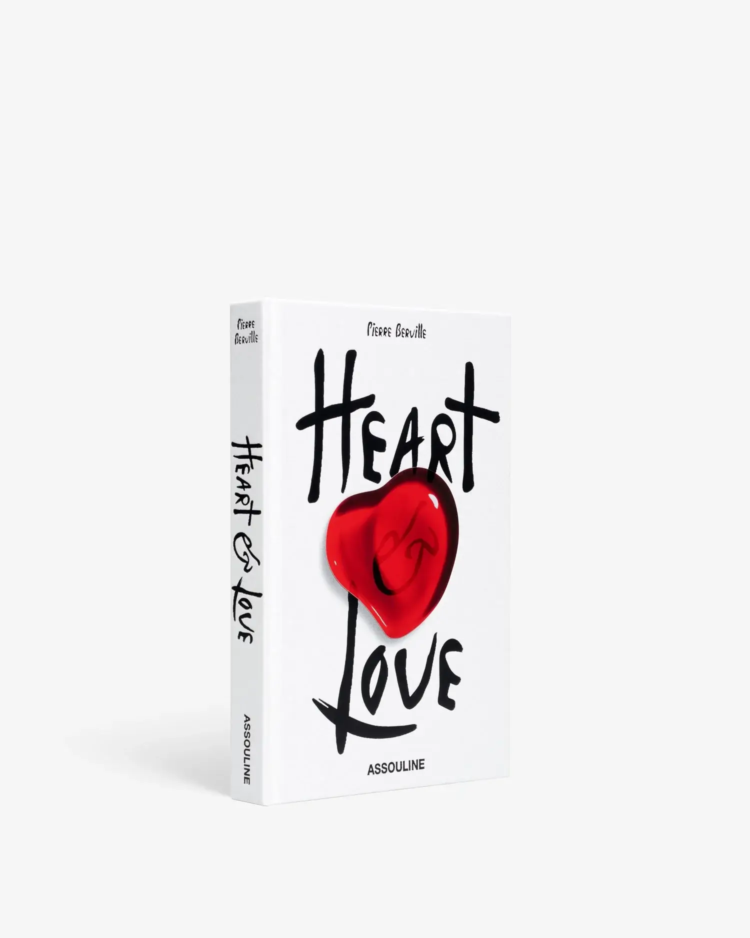 moderni klasika, interjero dizainas, klasika, elegancija, interjeras, knyga heart & love, assouline, elegant home