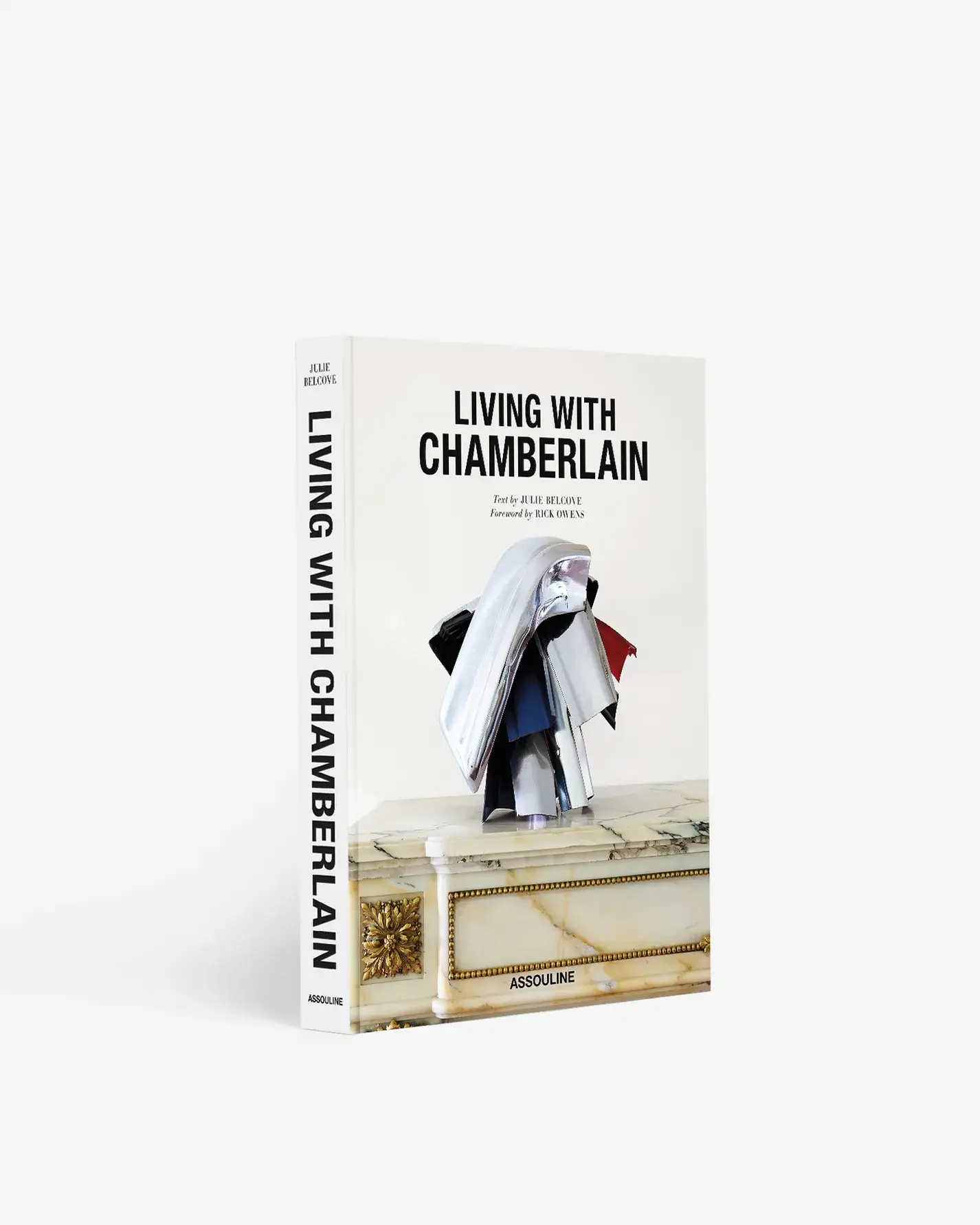moderni klasika, interjero dizainas, klasika, elegancija, interjeras, knyga living with chamberlain, assouline, elegant home