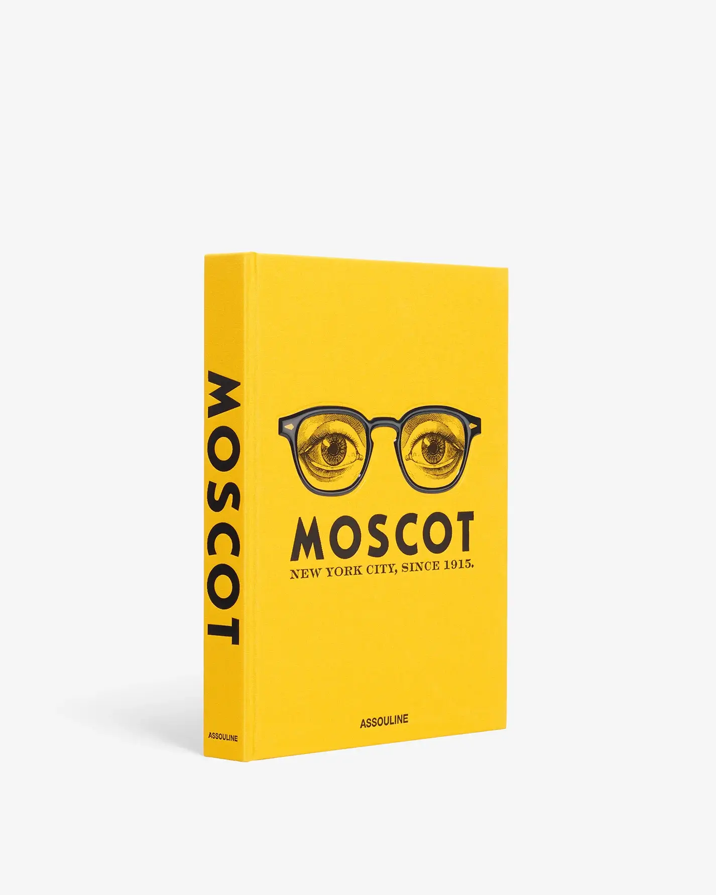 moderni klasika, interjero dizainas, klasika, elegancija, interjeras, knyga moscot, assouline, elegant home