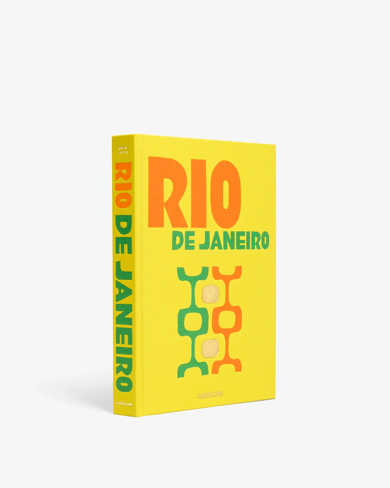 moderni klasika, interjero dizainas, klasika, elegancija, interjeras, knyga rio de janeiro, assouline, elegant home