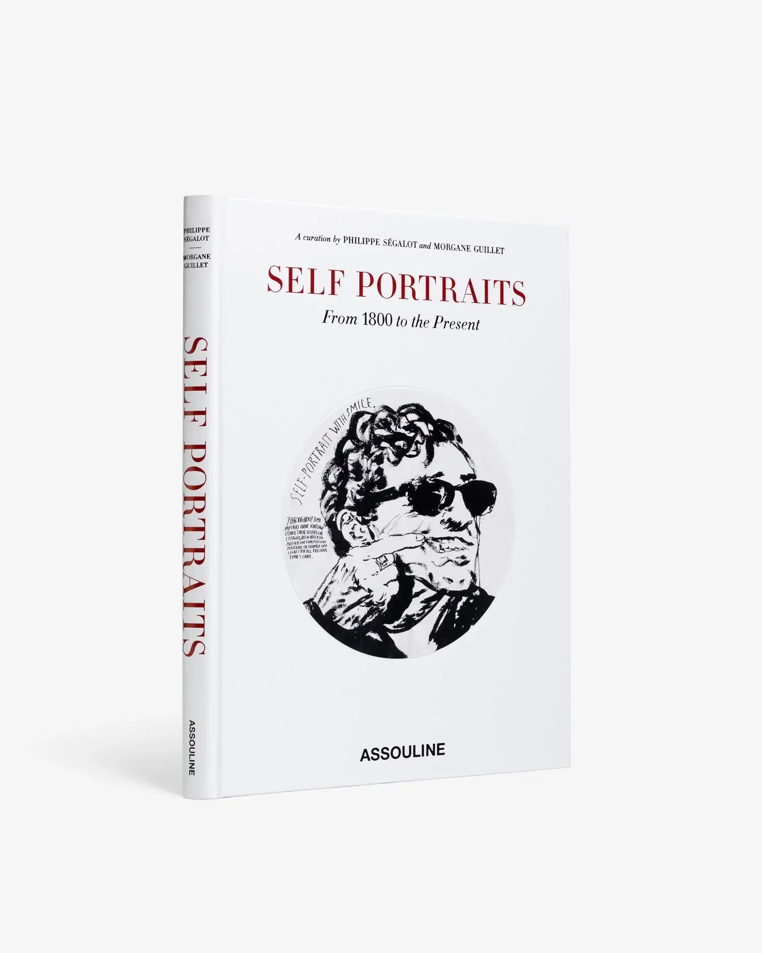moderni klasika, interjero dizainas, klasika, elegancija, interjeras, knyga self portraits, assouline, elegant home